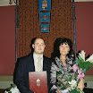 Jakab Gábor (2).jpg