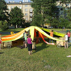 Rumb-Krakow-20110614282.jpg Rumb-Krakow-20110614282.jpg