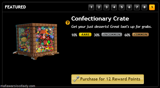 [crate11%255B2%255D.png]
