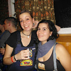 SAM_5300.JPG