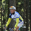 IMG_0687.JPG