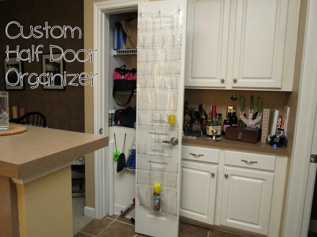 [Shower-Curtain-Over-The-Door-Organizer%2520%252812%2529%255B3%255D.jpg]
