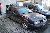 IMG_9092.JPG Photo