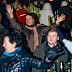Bock2010255.jpg