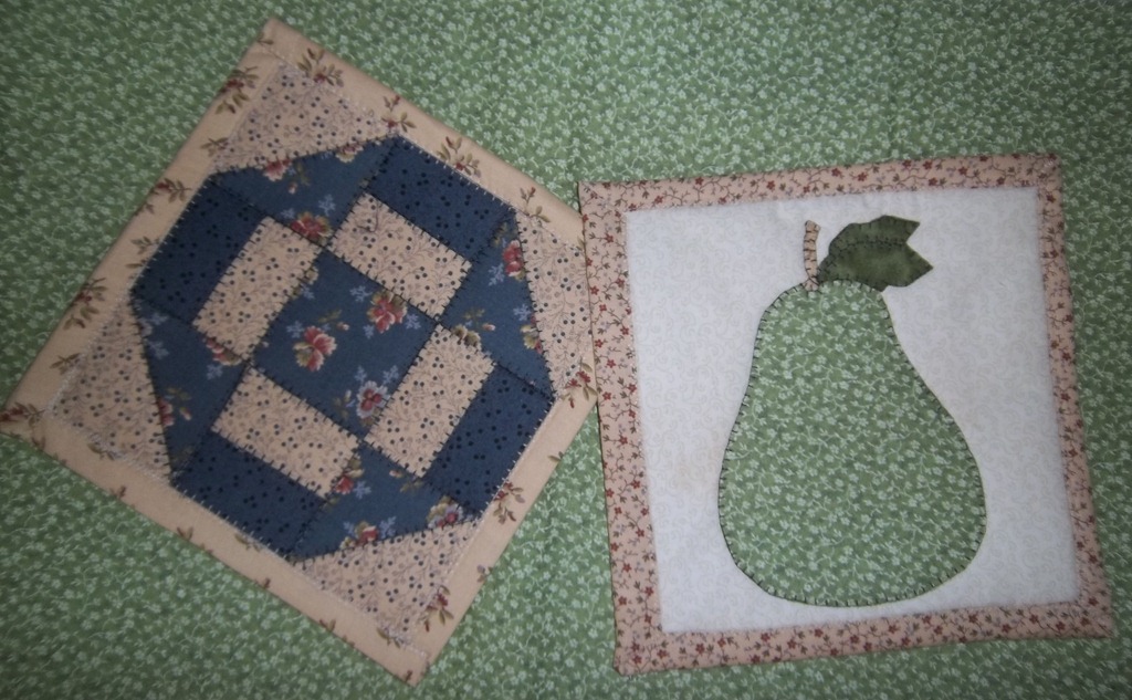 [potholders%2520027%255B4%255D.jpg]
