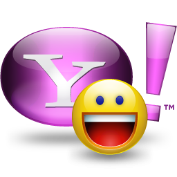 [Yahoo%2521_Messenger%255B2%255D.png]