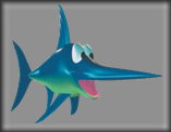 donkey-kong-country-glimmer-anglerfish donkey-kong-country-glimmer-anglerfish