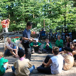 IMG_0629.JPG