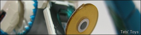Ver Ka Miku Headpic Ver Ka Miku Headpic