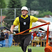 DSC_1963.jpg