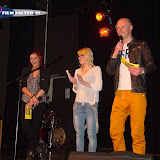 DSC00109.JPG