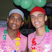 079 - Festa Havaiana.JPG