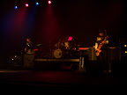 sublime_with_rome