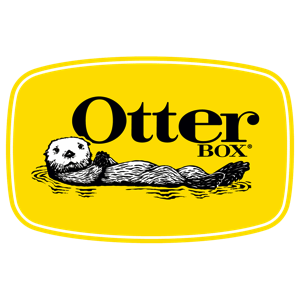 Otterbox Logo.png