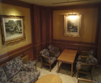 DSC05637 DSC05637