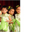 photobook_vista_ceria_2011 022 (Sides 40-41)A.jpg