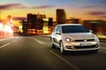 2013-VW-Golf-Seven-14 2013-VW-Golf-Seven-14