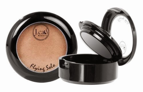 [500mi-hyc54l6z1h5s15ba%255B3%255D.jpg]