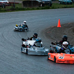 DSC_3206.JPG