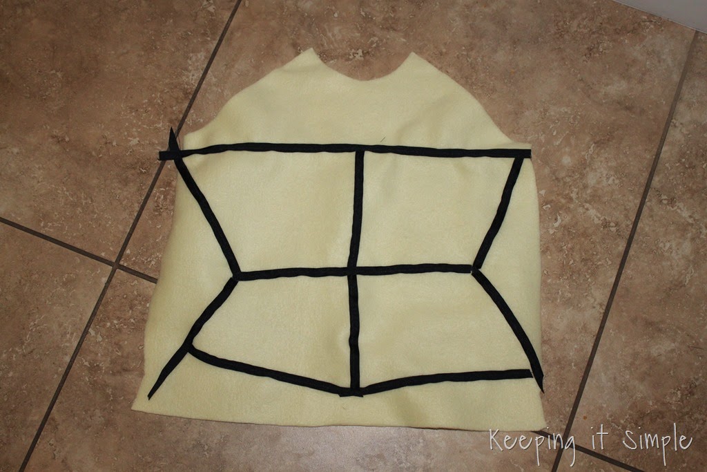 [DIY%2520Pokemon%2520Squirtle%2520Costume%2520%25283%2529%255B3%255D.jpg]