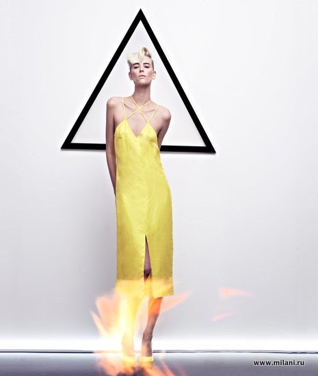 Cushnie-et-Ochs-Spring-2012-Ad-Campaign-3.jpg