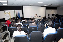 EVENTO16.jpg