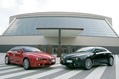 Alfa-Romeo-Brera-Coupe51 Alfa-Romeo-Brera-Coupe51