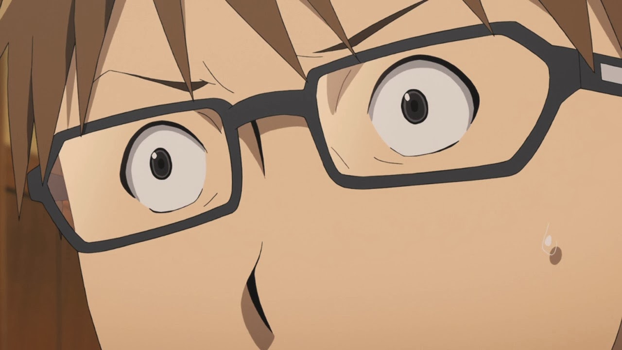 [Gin%2520no%2520Saji%2520Second%2520Season%2520-%252008%2520-%2520Large%2520Preview%252003%255B2%255D.jpg]