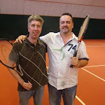 DSC08669.jpg