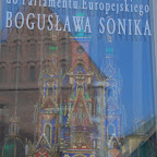 Poland - Krakow Picture # (29).JPG