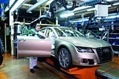 Audi-A7-Sportback-Production-Neckarsulm-2