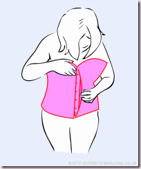 how-to-put-on-a-corset-2