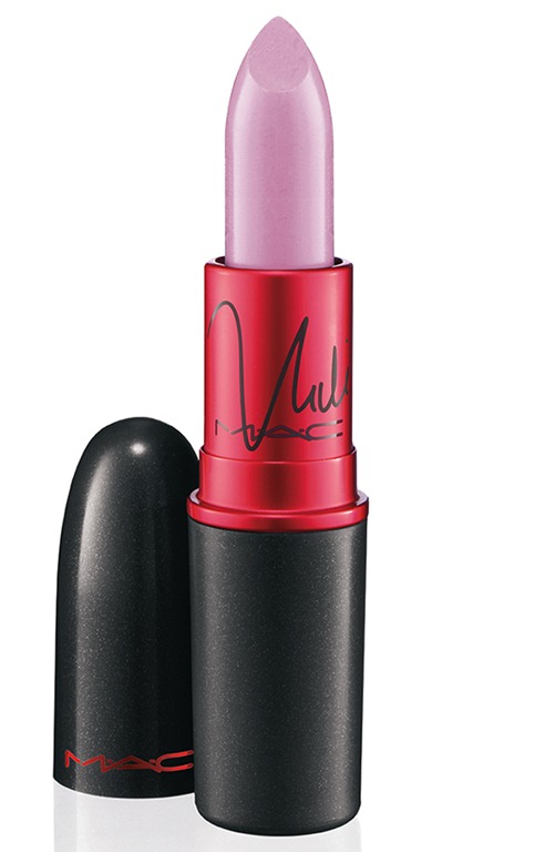 [VivaGlam-Lipstick-Nicki2-WithSignature-72%255B5%255D.jpg]