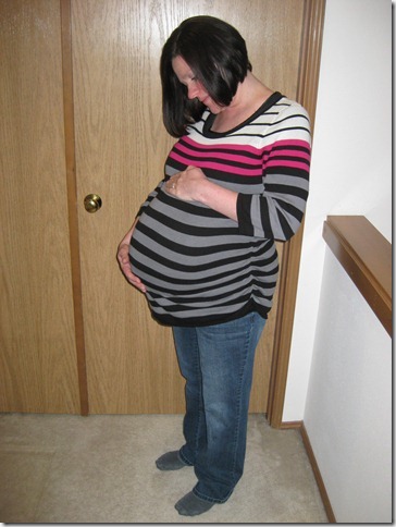 Pregnancy Pics 202