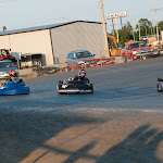 DSC_7238.JPG