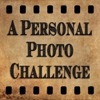 [personal%2520photo%2520challenge%2520button%255B2%255D.jpg]