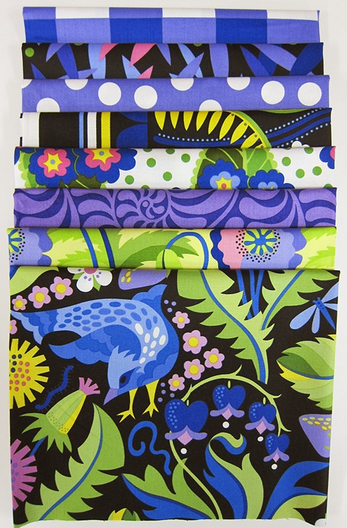 [firstPrize-fabrics6.jpg]