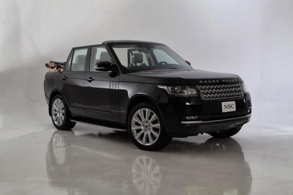 [NCE-2014-Range-Rover-7%255B7%255D.jpg]