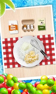 OBMVNOaPhgTjyMEsVICHYAXfUJZhpuQXjieHqwFGS Download Aplikasi Make Cake! apk gratis untuk Android