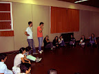 20100326222439PICT3942.JPG