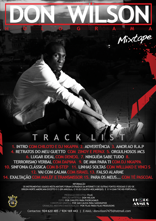 [Don%2520Wilson-PANF-TRACKLIST_bysangraphix%255B7%255D.png]