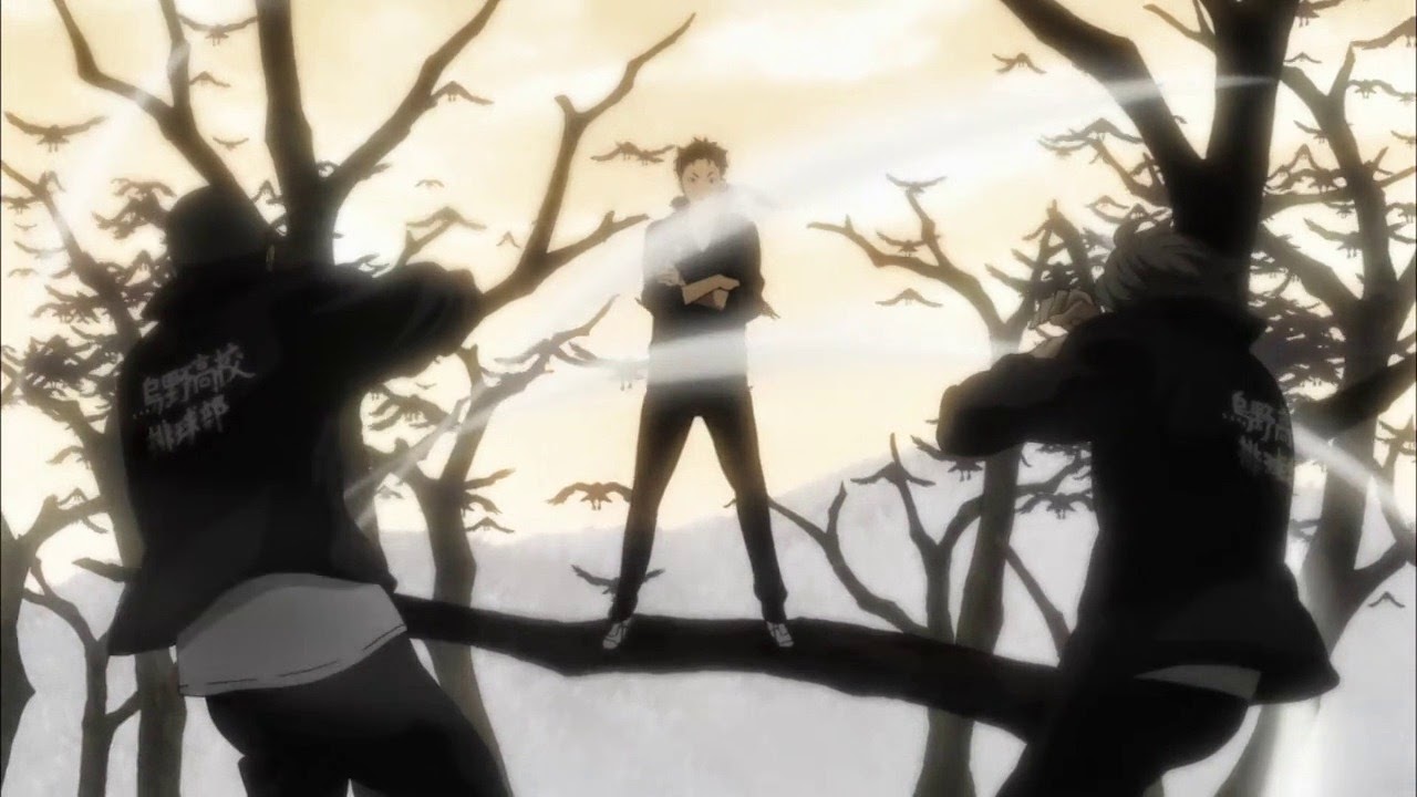 [Haikyuu%2520-%252002%2520-35%255B2%255D.jpg]