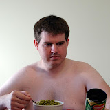 Green Peas - Green%252520Peas%252520Day%252520006.jpg