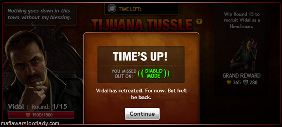 timer timer