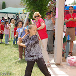 080504-Festival08-035.jpg