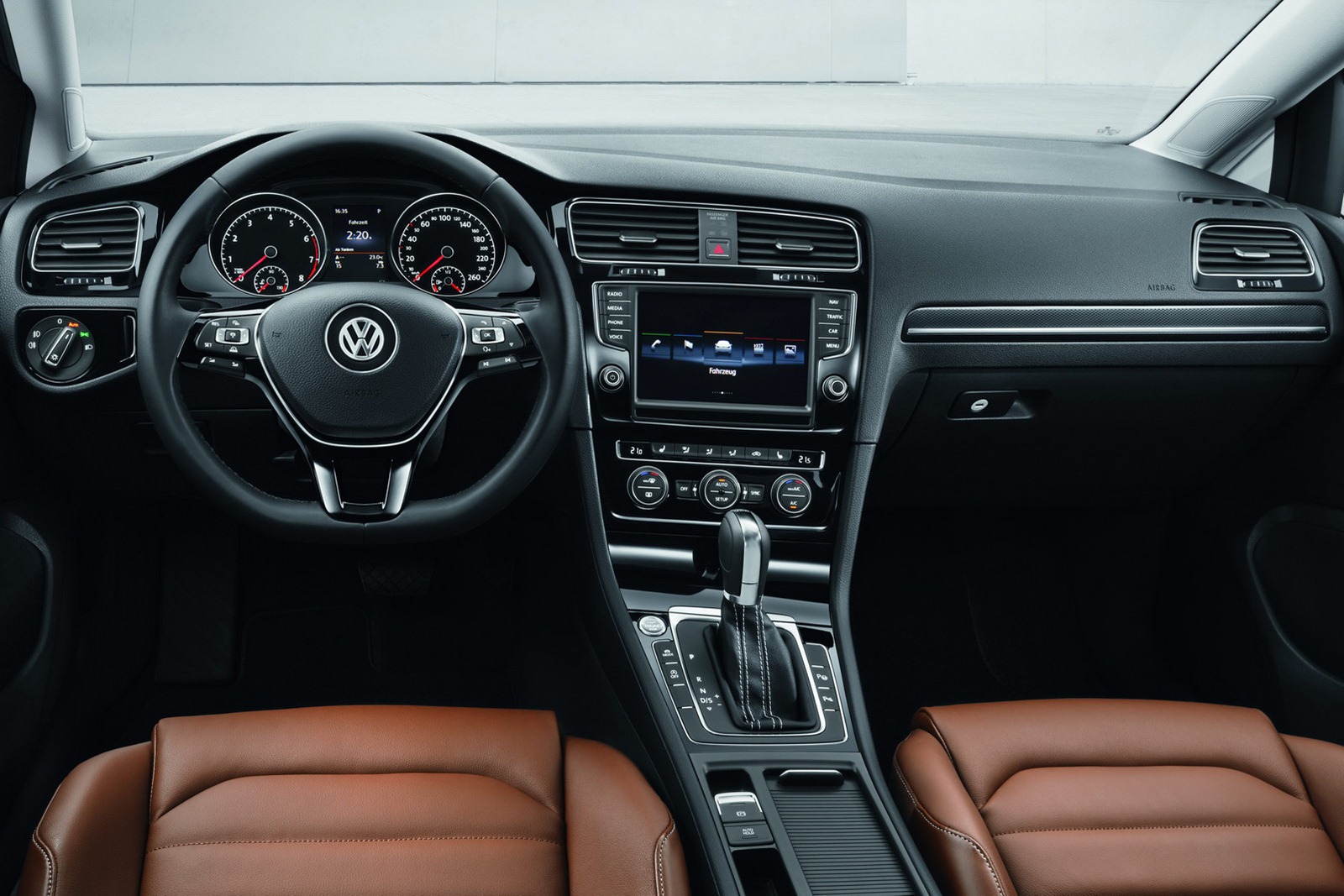 [2013-VW-Golf-Seven-28%255B2%255D.jpg]
