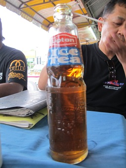 [IMG_5566%255B4%255D.jpg]