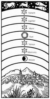 [setecus4.jpg]