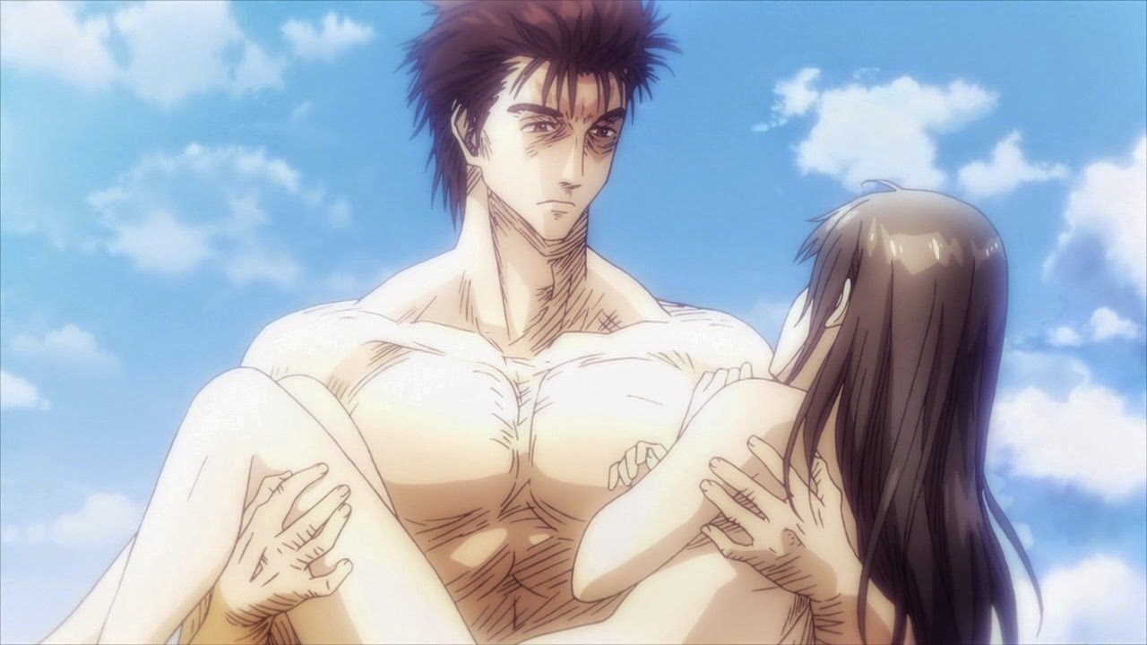 [Kiseijuu%2520-%252011%2520-9%255B2%255D.jpg]
