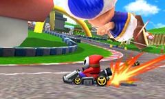[3DS] Mario Kart 7. Atualizem nos comentários. [TÓPICO OFICIAL] - Página 6 I_31113_thumb%25255B1%25255D